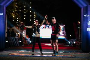 BIB: 
                            <button type="button" onclick="openModal(28062003)" class="btn btn-primary btn-sm float-right btn-popup" data-toggle="modal" data-target=".modal-high-quality">
                        <i class="fas fa-shopping-cart"></i> Add to Cart
                    </button>
                                            <button type="button" onclick="isThisMe(28062003, true)" class="btn btn-success btn-sm float-right btn-popup btn-isme hidden" data-toggle="tooltip" data-placement="bottom" title="นี่คือรูปของคุณใช่ไหม คลิกที่นี่เพื่อเอาเข้าอัลบั้ม">
                        <i class="fas fa-plus"></i> Add to album
                    </button>
                    <button type="button" onclick="isThisMe(28062003, false)" class="btn btn-warning btn-sm float-right btn-popup btn-isnotme hidden">
                        <i class="fas fa-ban"></i> Remove from album
                    </button>